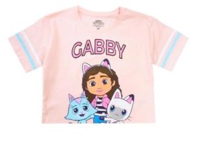 481076894 10221986519971204 3323578752495325823 n