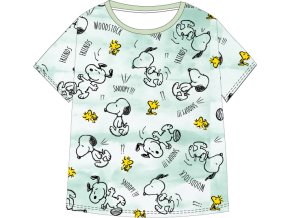 474224023 10221724996873290 7613704601513523762 n