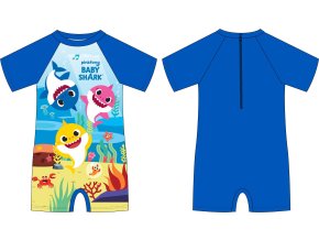 510482094 10222957138516061 2252378144048899304 n