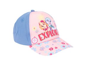 557361680 10223788400537092 5552219638698129397 n