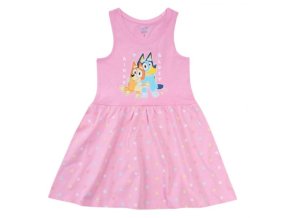 612374538 10224654614271894 6915471999798053988 n