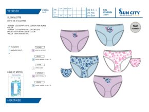 616026834 10224739846122637 1316548198763512060 n