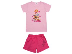 612328899 10224656289073763 828805363624988477 n