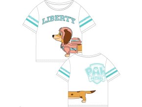 615217301 10224688599441502 6802074602329053616 n