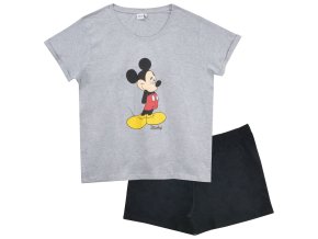 632333925 10224914375845771 1479767200565445671 n