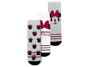 611817170 10224656268353245 7490966251688528255 n