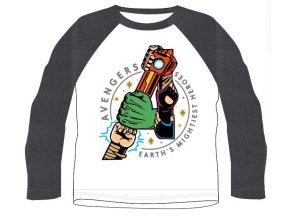 632086173 10224914408686592 973032283253872721 n