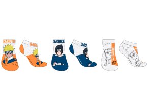 628401207 10224914586171029 5704282666872169612 n