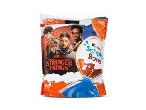 649215455 10225183334529570 4342872218399466795 n