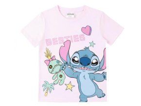 image (1)