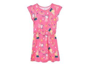 vyrp11 111821146 pink