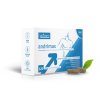 3D Andrimax120 predni