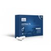 andrimax 24