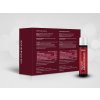 SexUp Aphrodisiac 3