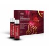 Afrodiziakum SexUP Aphrodisiac 5x25ml pro muže i ženy