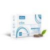 3D crilex predni