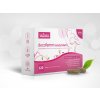 3D decofemm predn 2i