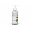 aloe vera 150ml