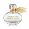 MAGNETIFICO Pheromone Selection pro ženy 50ml