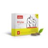 3D rx plus predni