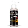 slide4ever lubrikační gel 150ml new 2020 (002)