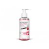 raspberry lube 150ml