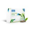 3D maca energy