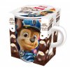 paw patrol movie ceramic mug (1)