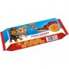 paw patrol jaffa cakes 135g