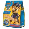 paw patrol butter cookies 150g