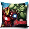 cze pl Povlak na Polstar Avengers AV20711 40x40 cm 8754 1