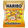 saft goldbaren minis 220g