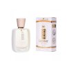 53246 3 destiny woman 50ml feromony zeny 4