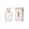 53246 3 destiny woman 50ml feromony zeny 4