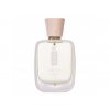 1574 lovely lovers bemine destiny 50ml feromony pro zeny