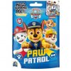 paw patrol mega pack