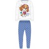 vyr 63531569 blue