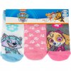 socks for children wholesale disney licences 0028 38134 2