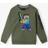 image (3)