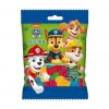 paw patrol jelly 80g
