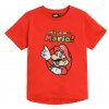 image (2)