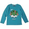 image (4)