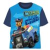 image (8)