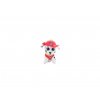 55441 paw patrol marshall klicenka 8 5 cm