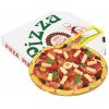 pizza zele chupa chups 435g originalni sladka pizza