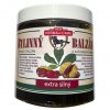 balzam bylinny s kastanem konskym extra silny 500 ml