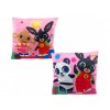 153775 3 divci polstar panda a bing 40 x 40 cm