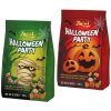 halloween party pumpkin mummy 185g
