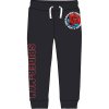 vyr 103391522 black
