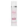 DecoFemm zpevňující a formující gel na poprsí 100ml